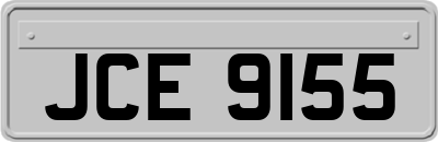 JCE9155