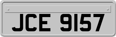 JCE9157
