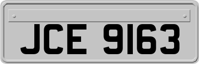 JCE9163