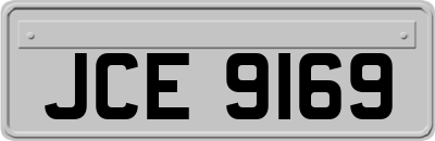 JCE9169