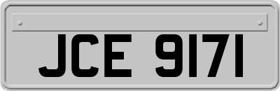 JCE9171