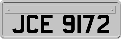 JCE9172