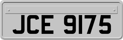 JCE9175