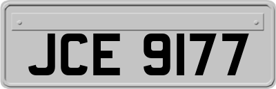 JCE9177