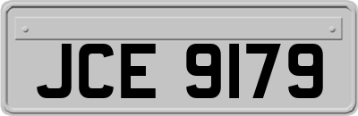 JCE9179