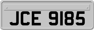 JCE9185