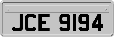 JCE9194