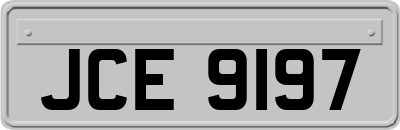 JCE9197