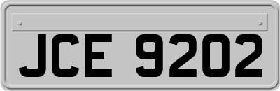 JCE9202