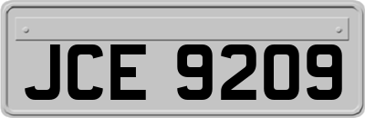 JCE9209