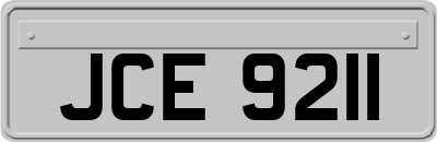 JCE9211