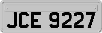 JCE9227