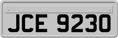 JCE9230