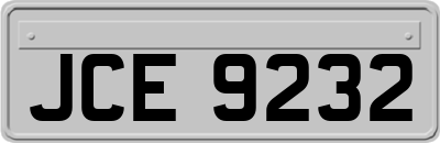 JCE9232