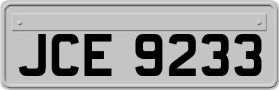 JCE9233