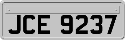 JCE9237