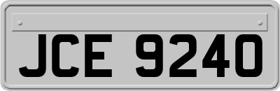 JCE9240