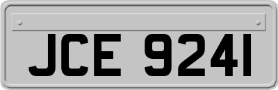 JCE9241