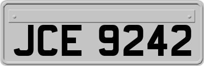 JCE9242