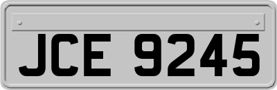 JCE9245