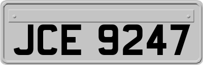 JCE9247