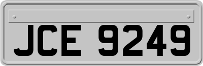 JCE9249