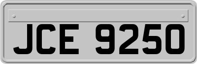 JCE9250