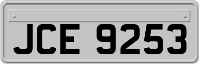 JCE9253