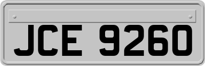 JCE9260