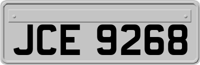 JCE9268