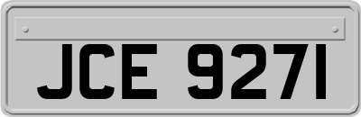 JCE9271