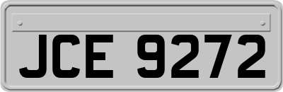JCE9272