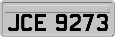 JCE9273