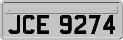 JCE9274