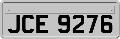 JCE9276