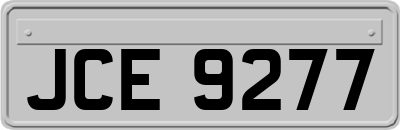 JCE9277