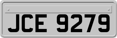 JCE9279