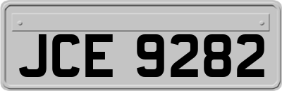 JCE9282