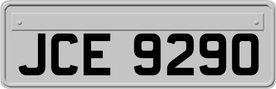 JCE9290