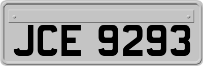 JCE9293