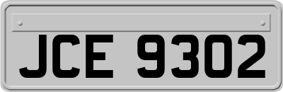 JCE9302
