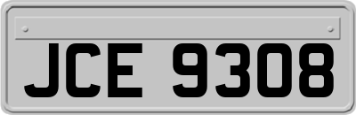 JCE9308