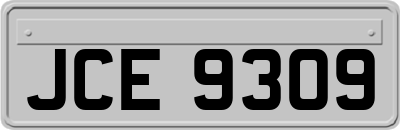 JCE9309