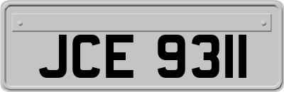 JCE9311