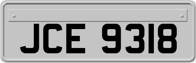 JCE9318
