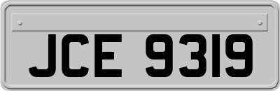 JCE9319
