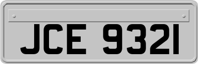 JCE9321