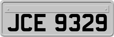 JCE9329