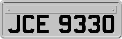 JCE9330