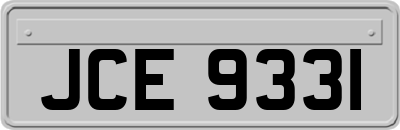 JCE9331